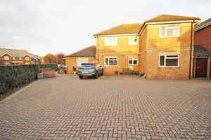 Photo 12- click for photo gallery